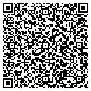 QR code with Bens Water contacts
