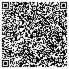 QR code with Tharaldson Learning Center contacts