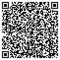 QR code with Auditor contacts