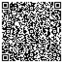 QR code with Delmer Sukut contacts