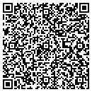 QR code with Bob E Koopman contacts