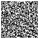 QR code with Lakeside Trailer Court contacts