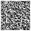 QR code with Brynmor Associates contacts