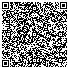QR code with Changing Lives Tabernacle contacts