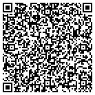 QR code with Pleasant Time Learning Center contacts
