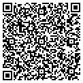 QR code with In Shape contacts