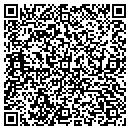QR code with Belling Tree Service contacts
