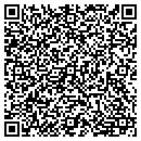 QR code with Loza Waterworks contacts
