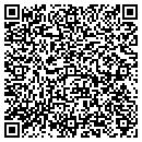 QR code with Handiproducts LLC contacts