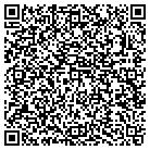 QR code with Union Center Ampride contacts