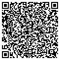 QR code with Pamida contacts