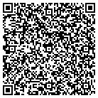 QR code with Wyoming Casing Service Inc contacts