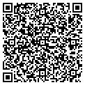 QR code with Lucky 13 contacts
