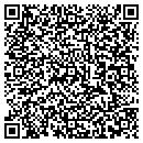 QR code with Garrison Lumber Inc contacts