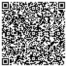 QR code with Advanced Cable Systems contacts