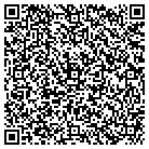 QR code with KEEL & Assoc Investment Service contacts