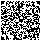 QR code with Dakota Customs & Glass Tinting contacts
