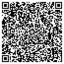 QR code with Econo Lodge contacts