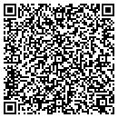QR code with Security First Bank ND contacts