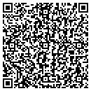 QR code with Hazen Bottle Shop contacts