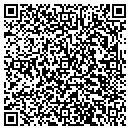 QR code with Mary Nicksic contacts