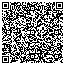QR code with Valley Vinyl Fence contacts