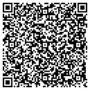 QR code with Blixt Construction contacts
