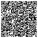 QR code with Carol's Cut Above contacts