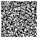QR code with Eckel Electronics contacts