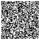 QR code with Newburg City Police Department contacts