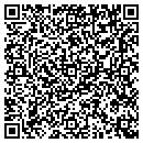QR code with Dakota Cyclery contacts