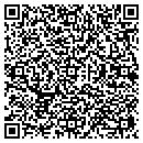 QR code with Mini Stor All contacts