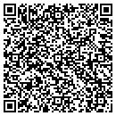 QR code with Border Line contacts
