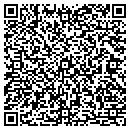 QR code with Stevens & Sons Welding contacts