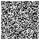 QR code with Pierce County Sheriffs Department contacts