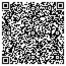 QR code with Lawrence Mertz contacts