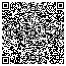 QR code with Bee Line Service contacts