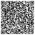QR code with Dakota Guide Service contacts