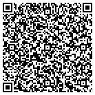 QR code with Midwest Prprty Rcvery Cllctons contacts