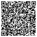 QR code with Supervalu contacts