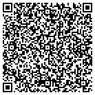 QR code with Steven J Sheldon Assoc contacts