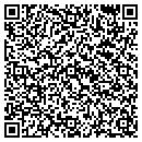 QR code with Dan Gefroh CPA contacts