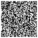 QR code with Custom Nails contacts