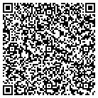 QR code with Starlight Autobody & Glass Rep contacts