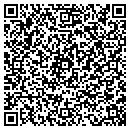 QR code with Jeffrey Gregory contacts