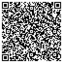 QR code with Studio Multimedia contacts