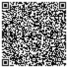 QR code with Burnies Business Prom Pdts contacts
