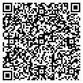 QR code with Dandee Services contacts