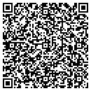 QR code with Larry R Borud Farm contacts
