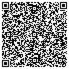 QR code with Grand Limousine Service contacts